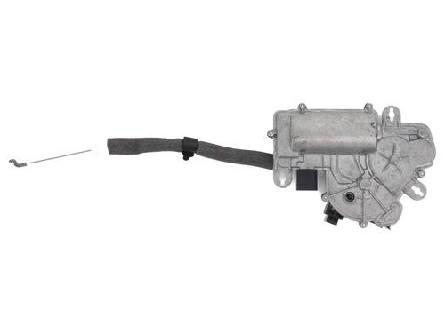 Electronic module AUDI A5 Sportback (F5A, F5F) 40 TFSI Mild Hybrid | BP33233342M83 - Image 3