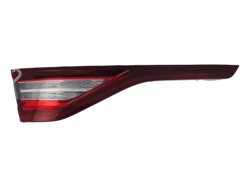 Left tailgate light RENAULT MEGANE IV Hatchback (B9A/M/N_) 1.5 dCi 110 (B9A3) | BP26231927C79  - Image 5