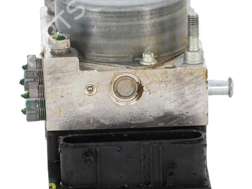ABS pump DACIA LOGAN EXPRESS (FS_) 1.5 dCi | BP19730062M43 