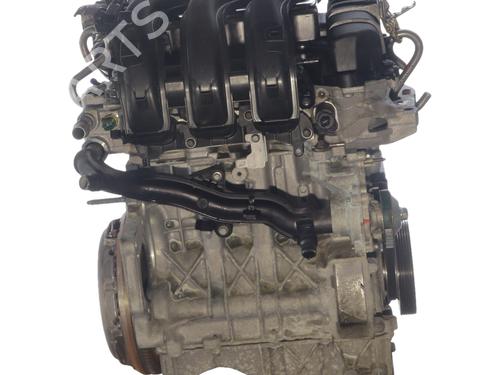 Engine CITROËN C3 III (SX) 1.2 PureTech 82 | BP36875389M1 - Image 2