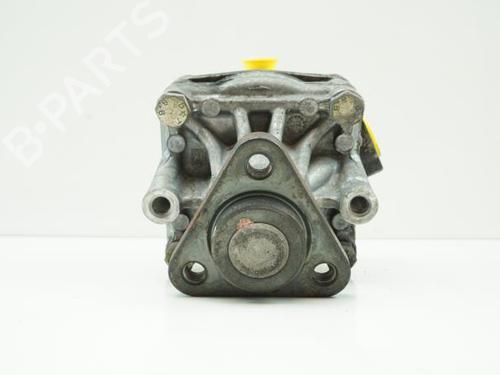 Pompe de direction assistée AUDI A8 D2 (4D2, 4D8) 2.5 TDI quattro | BP18193441M99