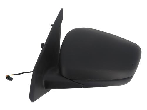 Retrovisor esquerdo RENAULT EXPRESS Box Body/MPV 1.5 Blue dCi 95 (F6AB) | BP37745590C26 - Image 4