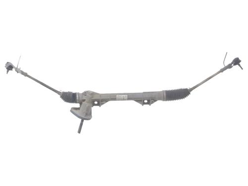 Used Steering rack RENAULT TWINGO II (CN0_) 1.5 dCi (CN0E) (64 hp) 29012091