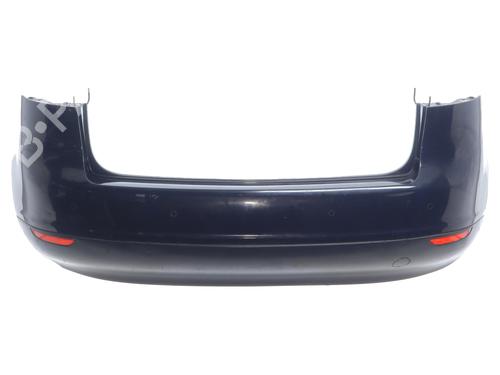 rear-bumper-vw-golf-plus-v-5m1-521-2004-2005-2006-2007-2008-2009-2010-2011-2012-2013-32210918 main image