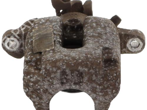Right rear brake caliper CITROËN C3 AIRCROSS II (2R_, 2C_) 1.2 PureTech 110 (2RHNZB, 2RHNZW, 2RHNPX, 2RHNPJ) | BP19581704M106 
