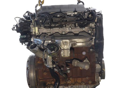 Engine CITROËN DS4 (NX_) 2.0 HDi 165 | BP34707561M1 - Image 2