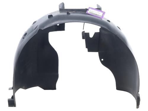Used Wheel arch CITROËN C4 Coupe (LA_) 1.6 HDi (109 hp) 26388116