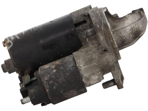 starter-mini-mini-r50-r53-cooper-1005831200-2001-2002-2003-2004-2005-2006-19646388 main image