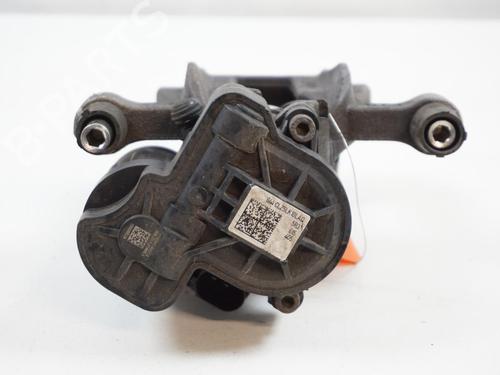 Used Left rear brake caliper Left rear brake caliper AUDI A3 Sportback (8YA, 8YF) 30 TFSI Mild Hybrid (110 hp) 18184679 18184679