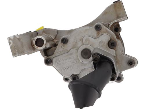 Other VW GOLF VI (5K1) 1.4 TSI | BP19324025O1