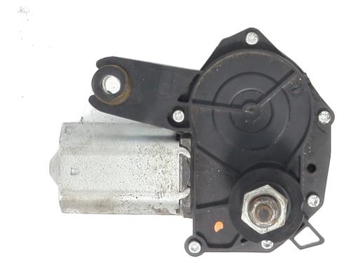 Rear wiper motor PEUGEOT 107 (PM_, PN_) 1.0 | BP27501182M102