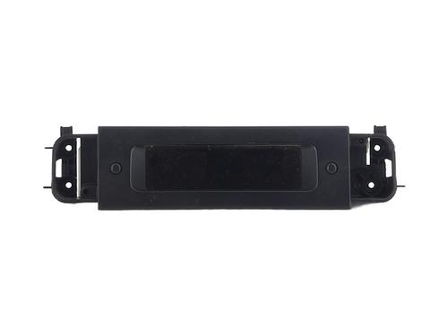 Used Display monitor PEUGEOT 406 (8B) 2.0 HDI 90 (90 hp) 28110057