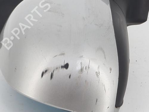 Right mirror VW GOLF IV (1J1) 1.9 TDI | BP32174624C27 