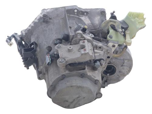 gearbox-peugeot-2008-i-cu_-2013-28089841 main image