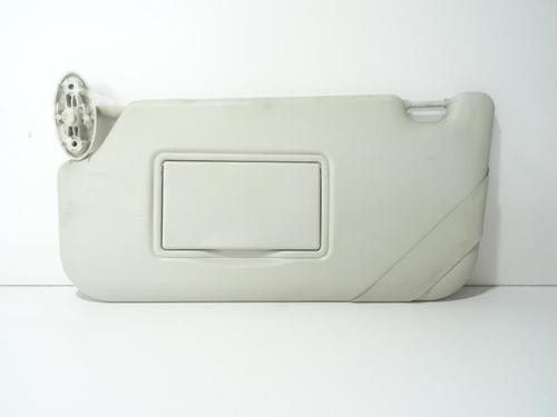 Used Left sun visor FORD FOCUS III 1.0 EcoBoost (100 hp) 18190367