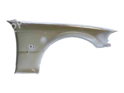 Left front fenders BMW 3 Coupe (E46) 320 Ci | BP29506581C41 