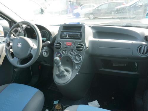 - Image 13