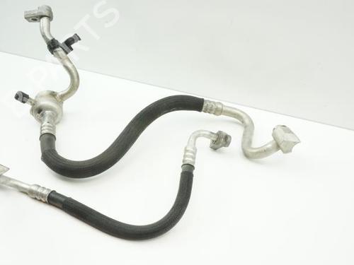 BP22071722M126 main image