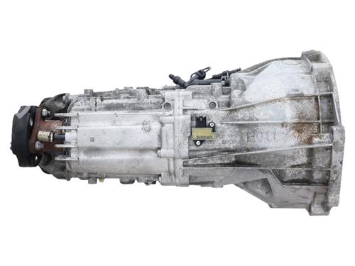 Gearbox BMW 1 (E87) 120 d | BP39762462M3 - Image 5