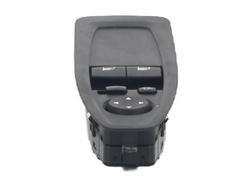 Used Left front window switch Left front window switch BMW 4 Coupe (F32, F82) M4 Competition (450 hp) 34346276 34346276
