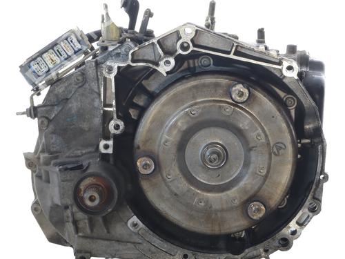 Used Gearbox PEUGEOT 206 Hatchback (2A/C) 1.4 i (75 hp) 29474348