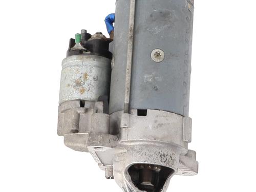 Used Starter PEUGEOT 308 I (4A_, 4C_) 1.6 HDi (114 hp) 20703075
