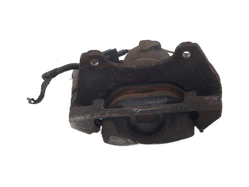 left-front-brake-caliper-fiat-500-312_-2007-24809584 main image