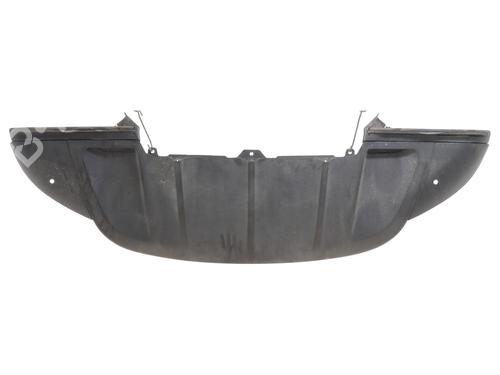 Used Other PORSCHE CAYENNE (92A) 3.0 Diesel (239 hp) 30936785