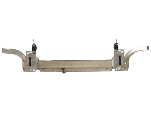 Front bumper reinforcement AUDI Q7 (4MB, 4MG, 4MQ) 3.0 TDI quattro | BP29585532C109 