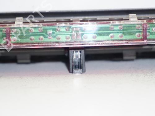 Third brake light AUDI A4 B6 (8E2) 1.8 T quattro | BP18190681L11 - Image 4
