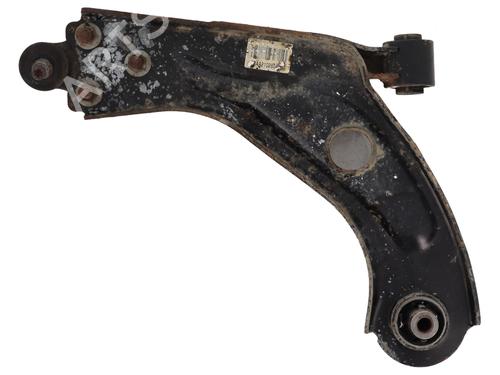 Left front suspension arm PEUGEOT 308 II (LB_, LP_, LW_, LH_, L3_) 1.6 BlueHDi 120 | BP19731088M12 