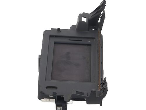 Display monitor RENAULT LAGUNA Coupe (DT0/1) 2.0 dCi GT (DT11, DT1E, DT1N) | BP23762983C48 