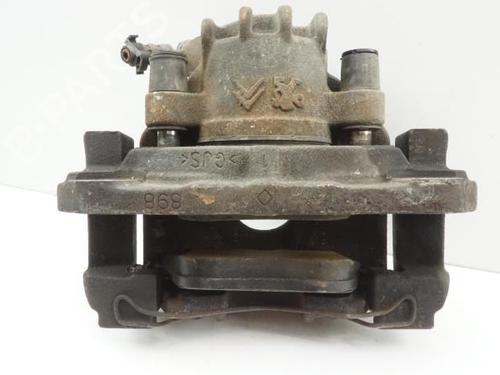BP18185721M105 main image