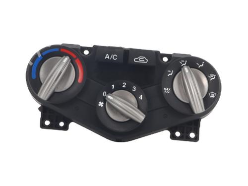 Used Climate control Climate control KIA RIO II (JB) 1.5 CRDi (110 hp) 32785787 32785787