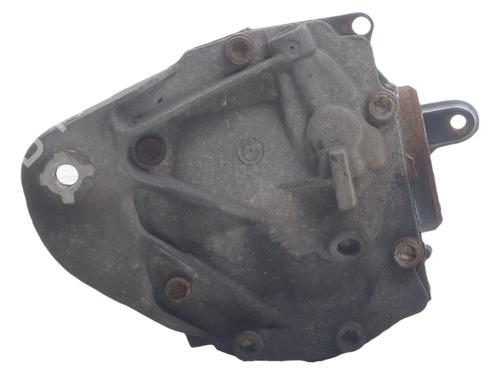 rear-differential-bmw-1-f20-2011-2012-2013-2014-2015-2016-2017-2018-2019-37452098 main image
