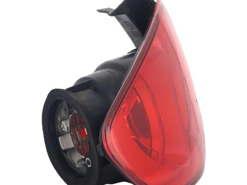 Farolim esquerdo SEAT ALTEA (5P1) 2.0 TDI 16V | BP30939728C34