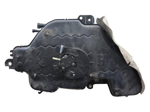 Used AdBlue tank AUDI Q3 (8UB, 8UG) 2.0 TDI (120 hp) 29967652