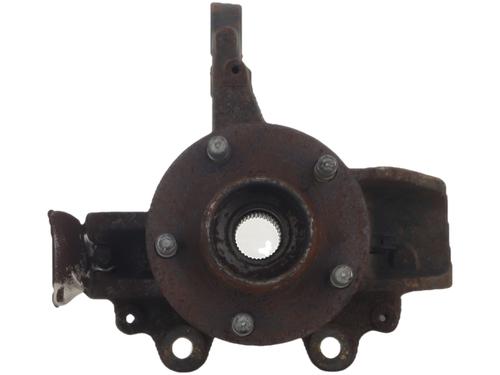 right-front-steering-knuckle-ford-focus-c-max-dm2-2003-2004-2005-2006-2007-40266769 main image