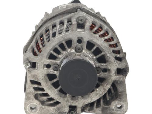 Alternator FIAT TALENTO Van (296_) 1.6 D | BP36165972M7 - Image 4