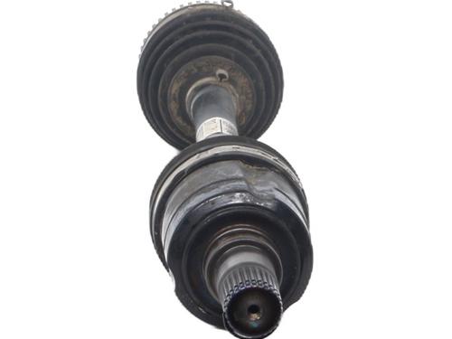 Used Left front driveshaft Left front driveshaft 20291699 20291699