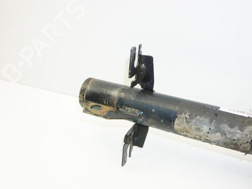 Left front shock absorber CITROËN JUMPER II Van 2.2 HDi 130 | BP18179773M16 