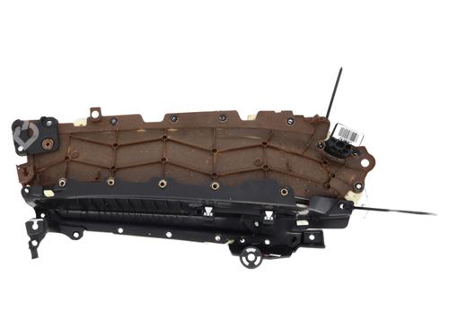 Høyre frontpanel Høyre frontpanel PEUGEOT 308 II (LB_, LP_, LW_, LH_, L3_) 1.6 GTi (L35GNH) (272 hp) 26409820 26409820