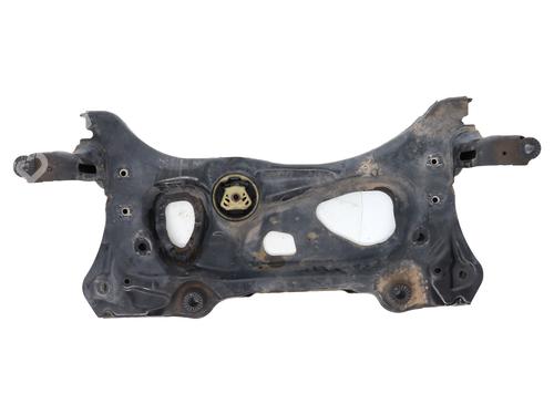 Subframe VW GOLF VII (5G1, BQ1, BE1, BE2) 1.4 TSI | BP27617241M9 