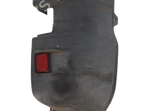 corner-bumper-iveco-daily-iv-van-2006-2007-2008-2009-2010-2011-2012-31096830 main image