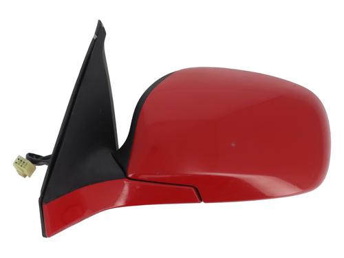 Bakspejl venstre SUZUKI SWIFT III (MZ, EZ) 1.3 DDiS (RS413D) (75 hp) 30574533