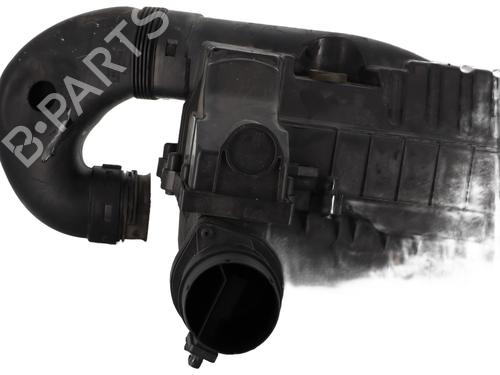 Used Air filter box VW PASSAT B7 Variant (365) 2.0 TDI (170 hp) 19730584