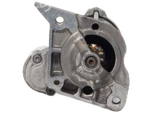 Starter DACIA SANDERO II 1.0 SCe 75 (B8JC, B8JD) | BP21392880M8 
