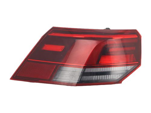 Left taillight VW GOLF VIII (CD1, DA1) 1.4 GTE Plug-in Hybrid | BP34146171C34 - Image 7