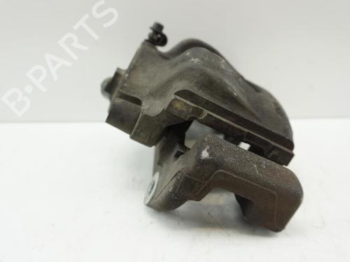 Used Right front brake caliper BMW Z4 Roadster (E85) 3.0 i (231 hp) 18195310