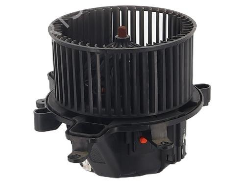 Heater blower motor PEUGEOT 5008 (0U_, 0E_) 1.6 HDi | BP23843465M62 